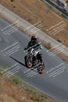 media/Jun-24-2023-2WTD (Sat) [[c7c232b220]]/Group C/Exit Front Straight/